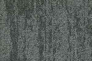 Ковровая плитка Interface Works Flow 4276005 Charcoal фото  | FLOORDEALER